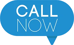 Trust Garage Door Service Fitchburg, MA 978-792-3093 Trust Garage Door Service Fitchburg, MA 978-792-3093 - call-gdr-10m